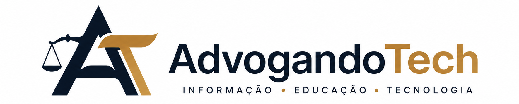 Advogando Tech