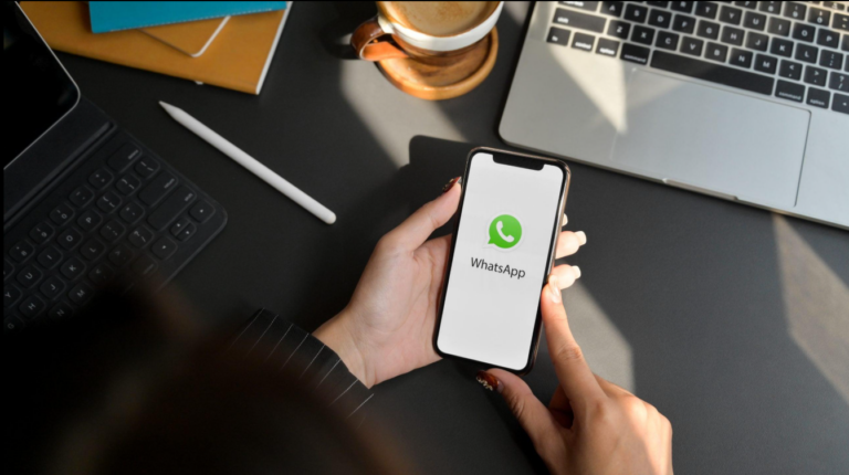 Como fazer triagem de clientes no WhatsApp sem desperdiçar tempo com atendimentos improdutivos