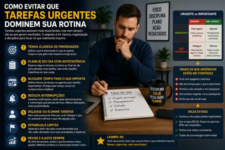 Atendimento jurídico pelo WhatsApp: como estabelecer limites profissionais