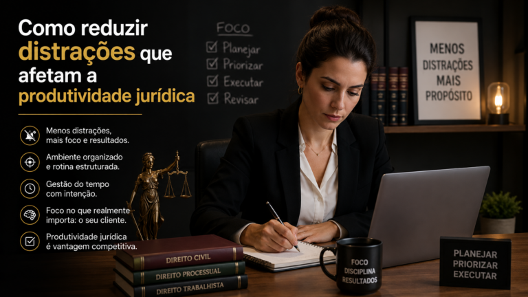 WhatsApp para escritórios de advocacia: vantagens e desafios